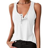 cms/erpbt/backend/web/uploads/erp/collection/images/Women clothes/YIQIAOHEI/EN760359/img_b/EN760359_img_b_3